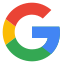 64px Google G Logo.svg