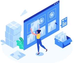 Schermafbeelding 2019 08 18 om 19.43.40 e1566159259172