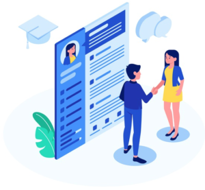 Schermafbeelding 2019 08 18 om 21.53.00 e1566159234539