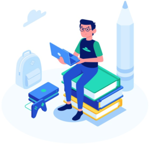 Schermafbeelding 2019 08 18 om 21.53.10 e1566159213975