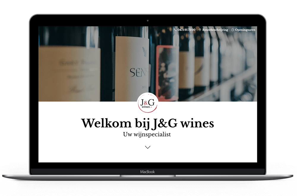jgwines