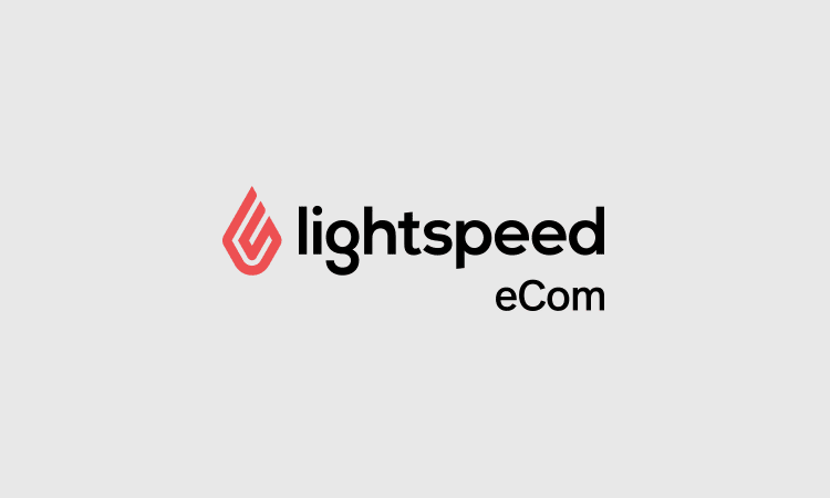 lightspeed ecom seo guide