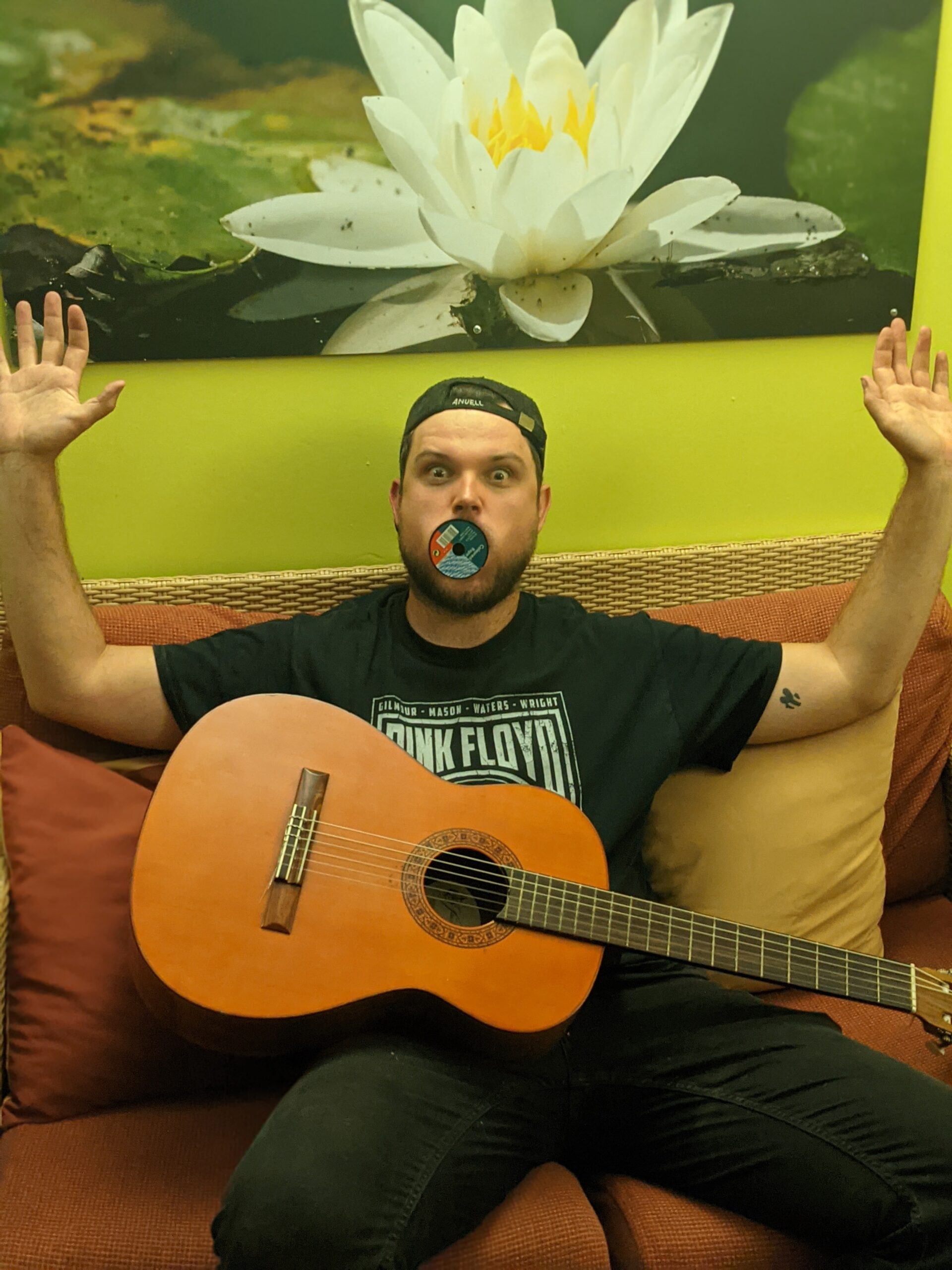 PXL 20210724 232830392.PORTRAIT scaled