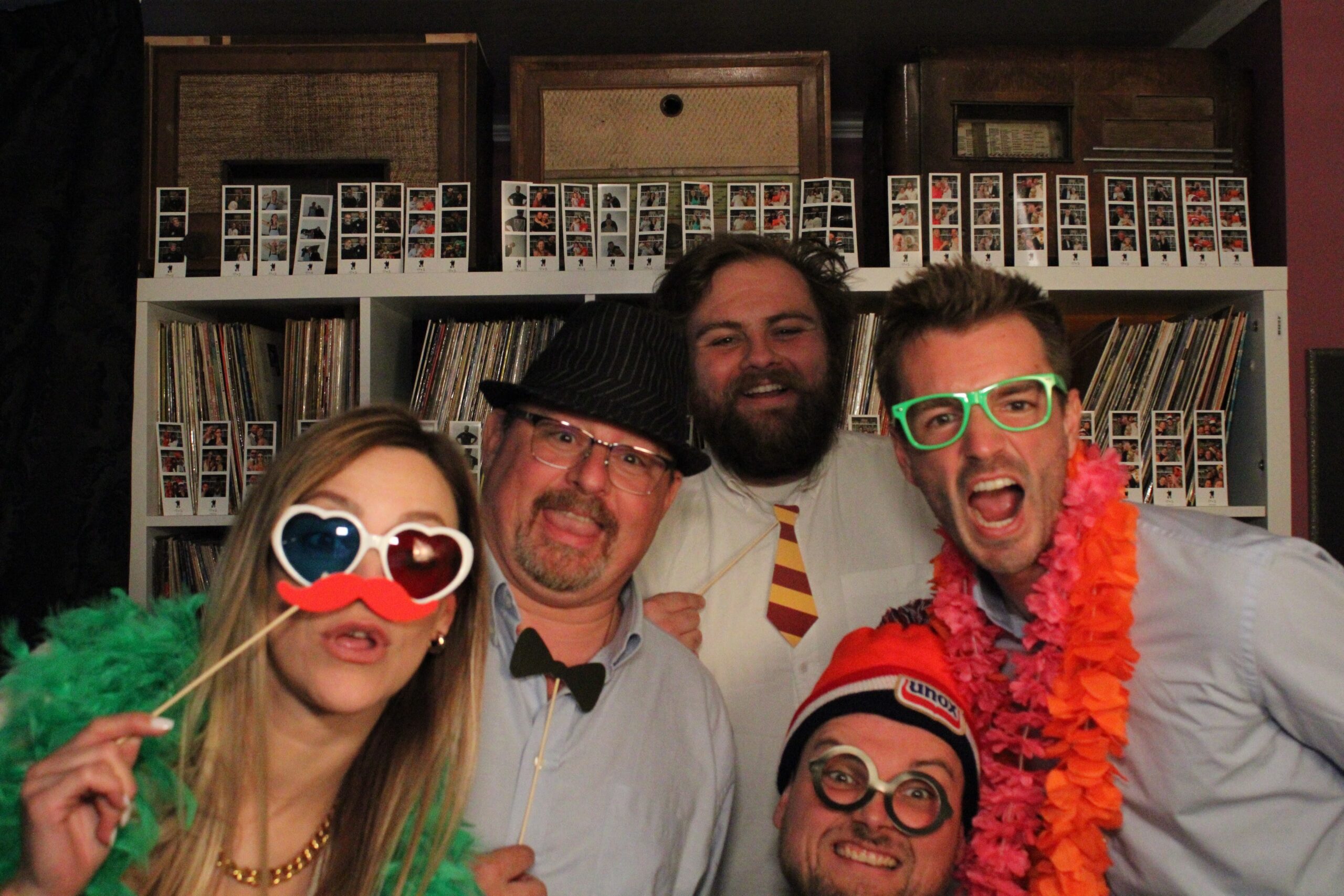 henri 2023 07 22 21 12 32 765 scaled