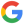 64px Google G Logo.svg rfy8an80p9mk15hqwqd851offk258ijtwj3as5m4ts