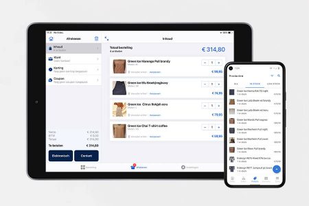 KASSA-APP-V2-450x300-x2