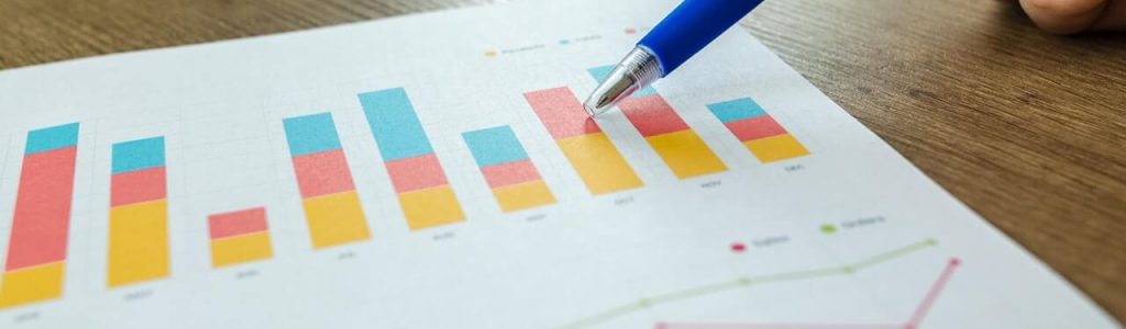 strategie webshop starten